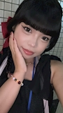新着ブログ ✨花火綺麗だったね✨
