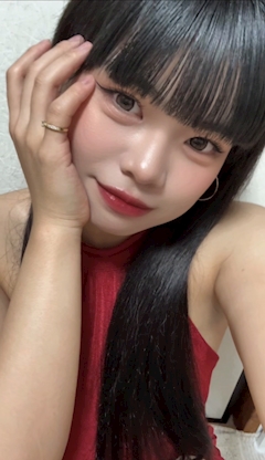 プロフィール写真1・🌻ひみか🌻｜胡座～agura～・アグラ - 取手のガールズバー