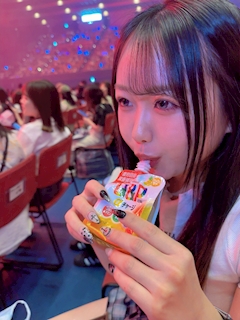 プロフィール写真1・あやの｜CLUB RENKA 蓮花・レンカ - 中洲のキャバクラ