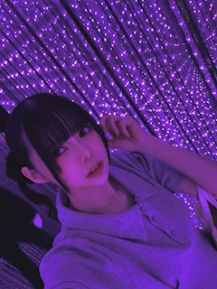 まい