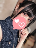 まい