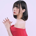 まい
