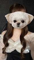 女の子の名前