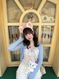 ゆめ