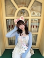 ゆめ