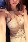 ゆい