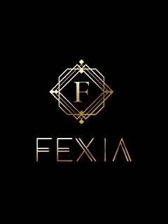 プロフィール写真1・なぎ｜FEXIA・フェクシア - 柏駅 東口のキャバクラ