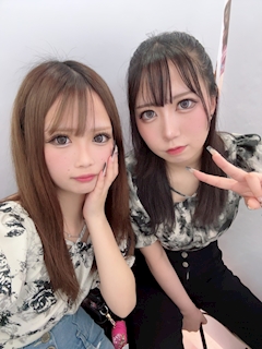 プロフィール写真5・愛華|CLUB Laugh Tale・ラフテル - 浜松のキャバクラ