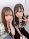 プロフィール写真5・愛華|CLUB Laugh Tale・ラフテル - 浜松のキャバクラ