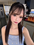 女の子の名前