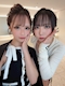 プロフィール写真4・愛華|CLUB Laugh Tale・ラフテル - 浜松のキャバクラ
