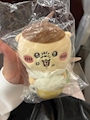 新着ブログ 🌰