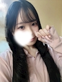 ゆあ【Girl's Bar Cecil】