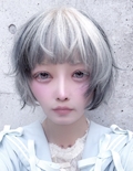 女の子の名前
