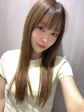 みな