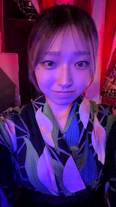 プロフィール写真1・あすか|BERRY'S STADIUM・ベリーズスタジアム - 鷺ノ宮のガールズバー