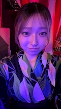 あすか