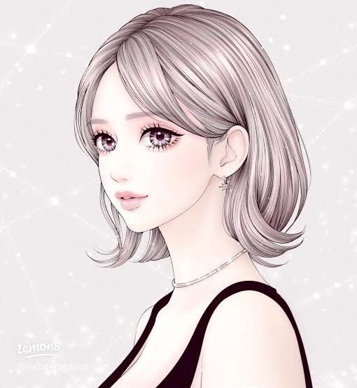 もえ Sugar