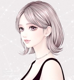 プロフィール写真1・もえ|Sugar・シュガー - 岡山市(中央町)のスナック