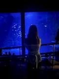 ピックアップキャスト あいか EDEN・エデン - 諫早市・永昌東町のキャバクラ