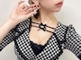 まいさん