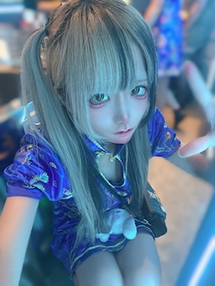 プロフィール写真7・しえる|スクールランド - 狸小路のコンカフェ