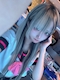 プロフィール写真6・しえる|スクールランド - 狸小路のコンカフェ