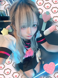 プロフィール写真4・しえる|スクールランド - 狸小路のコンカフェ