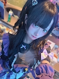 女の子の名前
