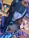 プロフィール写真1・しえる|スクールランド - 狸小路のコンカフェ