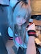 プロフィール写真5・しえる|スクールランド - 狸小路のコンカフェ