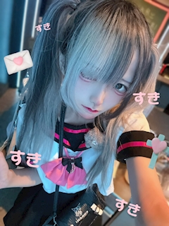 プロフィール写真3・しえる|スクールランド - 狸小路のコンカフェ