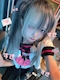 プロフィール写真3・しえる|スクールランド - 狸小路のコンカフェ