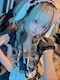 プロフィール写真2・しえる|スクールランド - 狸小路のコンカフェ