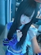 プロフィール写真8・しえる|スクールランド - 狸小路のコンカフェ