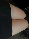 女の子の名前