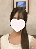 のぞみ