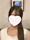 プロフィール写真1・のぞみ｜CABIN∞・キャビンインフィニティ - 名古屋 錦のスナック
