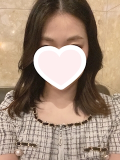 プロフィール写真1・るり｜CABIN∞・キャビンインフィニティ - 名古屋 錦のスナック
