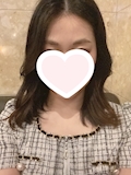 まゆこ