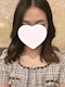 プロフィール写真1・るり｜CABIN∞・キャビンインフィニティ - 名古屋 錦のスナック
