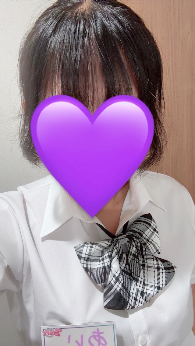 体験あいのプロフィール写真