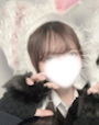 みりあ