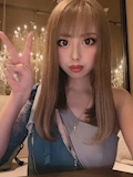 しおん