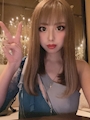 しおん