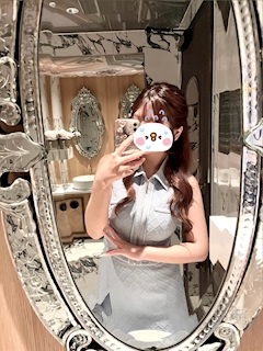 プロフィール写真1・あこ｜ミュゼルヴァ中洲 - 中洲のキャバクラ