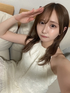 プロフィール写真1・れの|TSUBAKI LOUNGE 北新地店・ツバキラウンジ - 北新地のキャバクラ