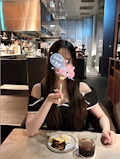 女の子の名前