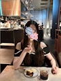 ふう