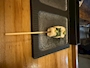 新着ブログ 遅くなったけど本日も